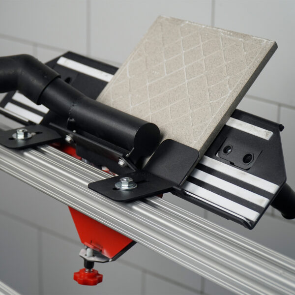 MECHANIC SLIDER 45 PRO 45kraadi lõikamiseks + teemantketas  1A1R 125x30mm EDGE DRY - Image 5
