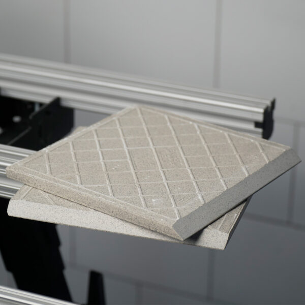 MECHANIC SLIDER 45 PRO 45kraadi lõikamiseks + teemantketas  1A1R 125x30mm EDGE DRY - Image 6