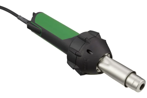 Leister TRIAC ST keevitusföön - Image 5