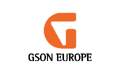 gson logo
