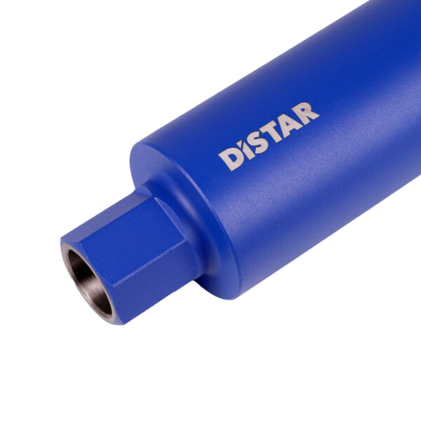 Timanttikuivaporat 450mm DIAFIX RM-TX - Image 9