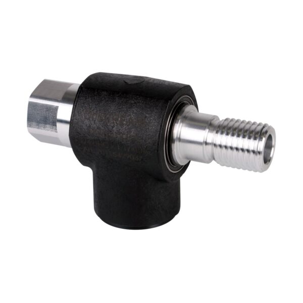 Tolmuadapter DrillSTREAM teemant kuivpuuridele - Image 6