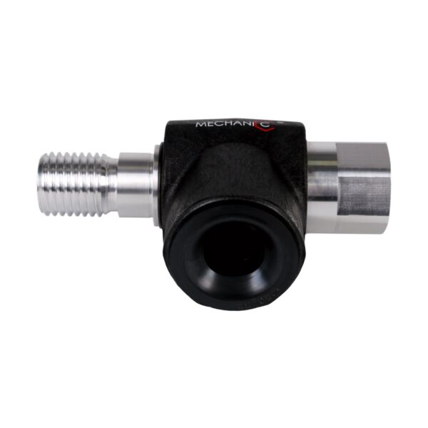 Tolmuadapter DrillSTREAM teemant kuivpuuridele - Image 7