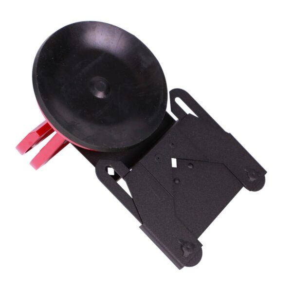 MECHANIC DrillFIX 68 Ava puurimise fiksaator 6 – 68 mm - Image 4