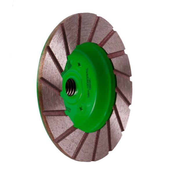 Teemant lihvkettad DISTAR ELITE-ACTIVE