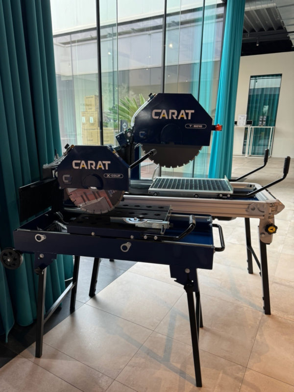 Kivisaag CARAT X-COUP - Image 6