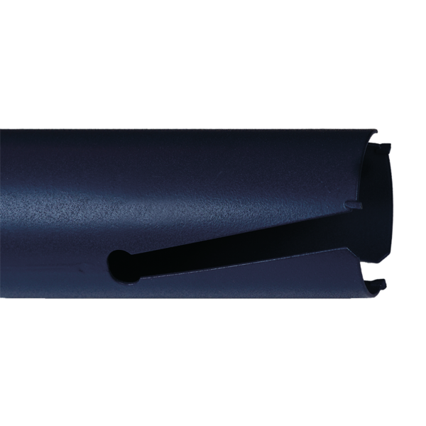 Augufreesid CARAT TCT pikkusega 165mm ja 300mm