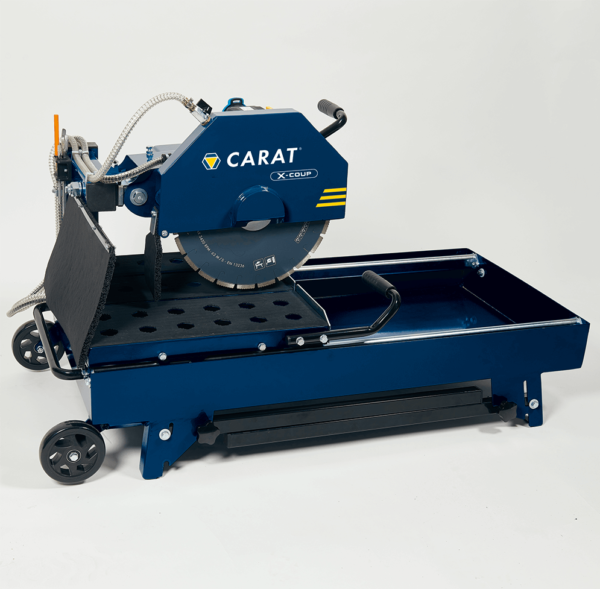 Kivisaag CARAT X-COUP - Image 5