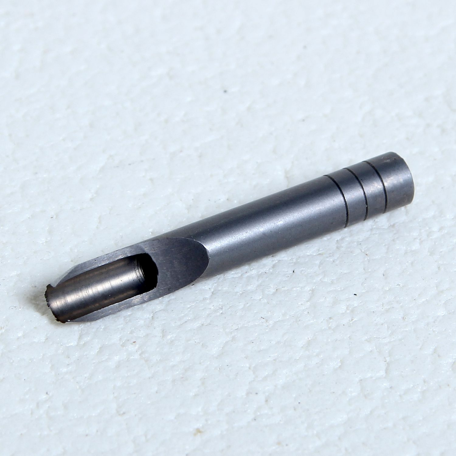 Varutera JAPAN käsifreesile (esimene)