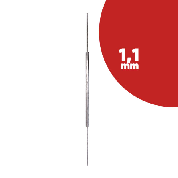 Teemantketas DISTAR 1A1R ESTHETE 2.0 - Image 2