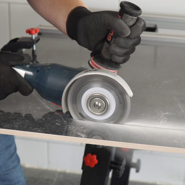 Teemantketas DISTAR 1A1R ESTHETE 2.0 - Image 3