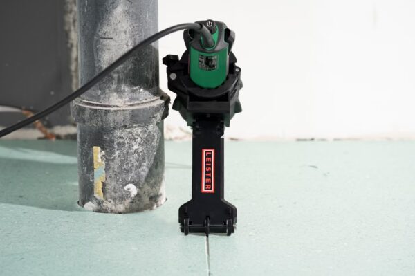 Keevitamise abivahend LEISTER EASYFLOOR - Image 3