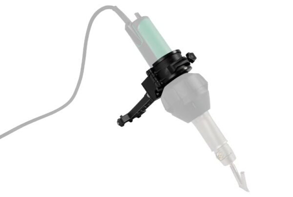 Keevitamise abivahend LEISTER EASYFLOOR - Image 7