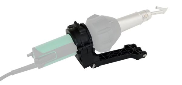 Keevitamise abivahend LEISTER EASYFLOOR - Image 8