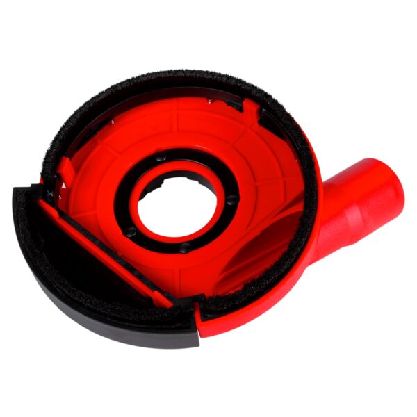 Tolmukrae VORTEX nurklihvijatele - Image 2