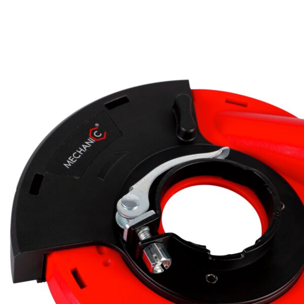 Tolmukrae VORTEX nurklihvijatele - Image 3