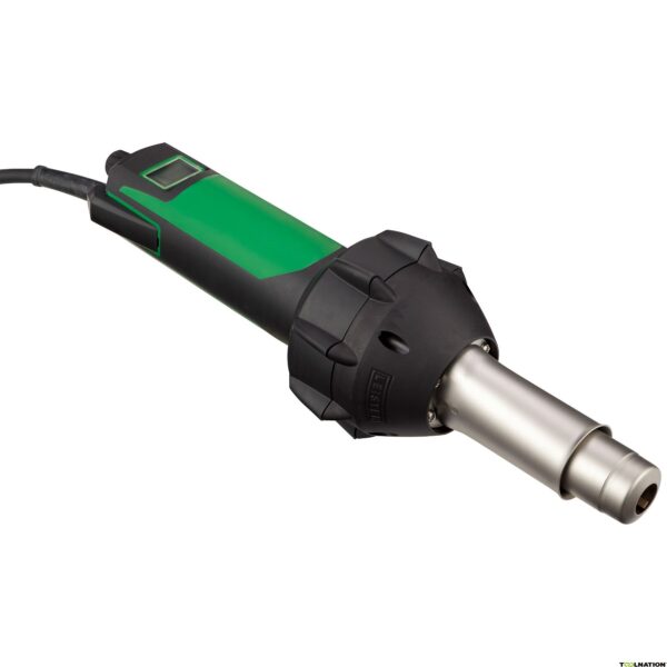 Leister TRIAC AT keevitusföön