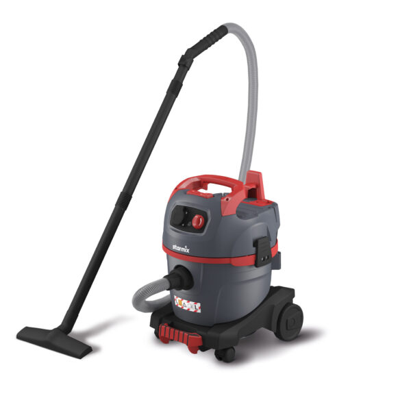 Tolmuimeja Starmix uClean ARDL-1420 EHP