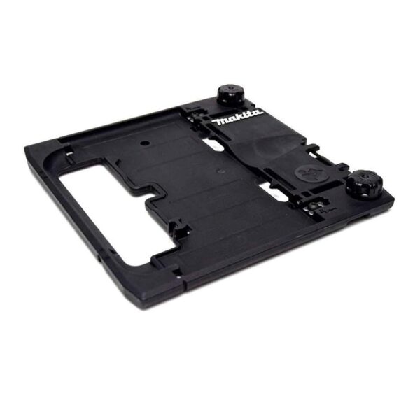 Juhtsiini adapter MAKITA plaadisaele DCC501ZX1