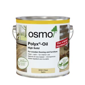 Osmo