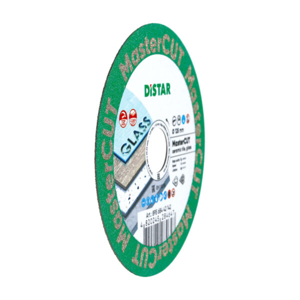 Teemantketas DISTAR 1A1R V 125 MASTERCUT - Image 3