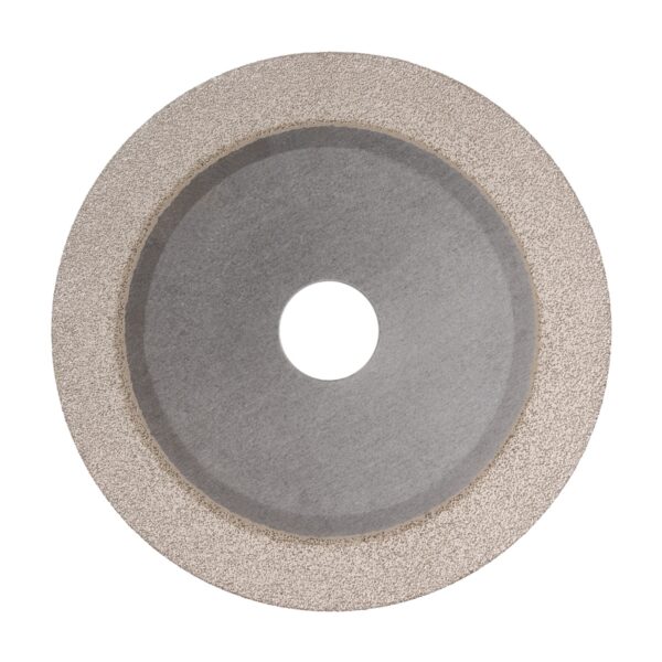 Teemantketas DISTAR 1A1R V 125 MASTERCUT - Image 4