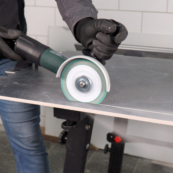 Teemantketas DISTAR 1A1R V 125 MASTERCUT - Image 5
