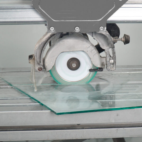 Teemantketas DISTAR 1A1R V 125 MASTERCUT - Image 6