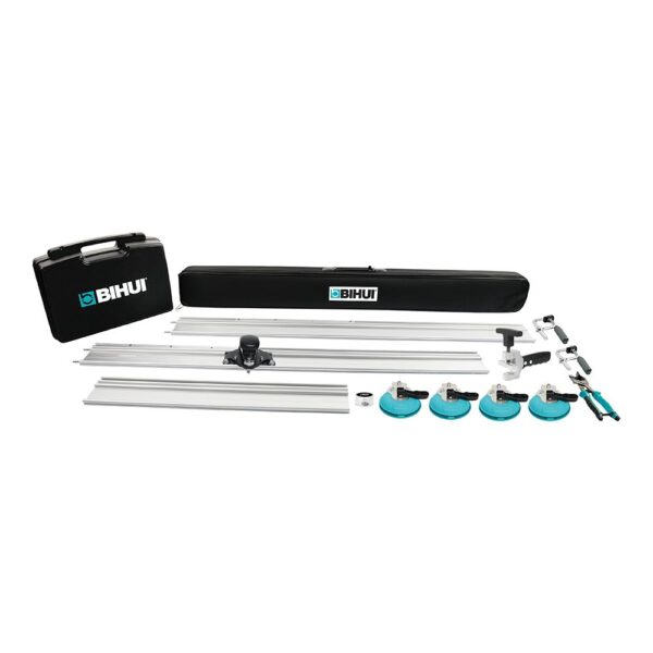 BIHUI® siinid 320cm 2.0 ( ilma lõikurita) - Image 2