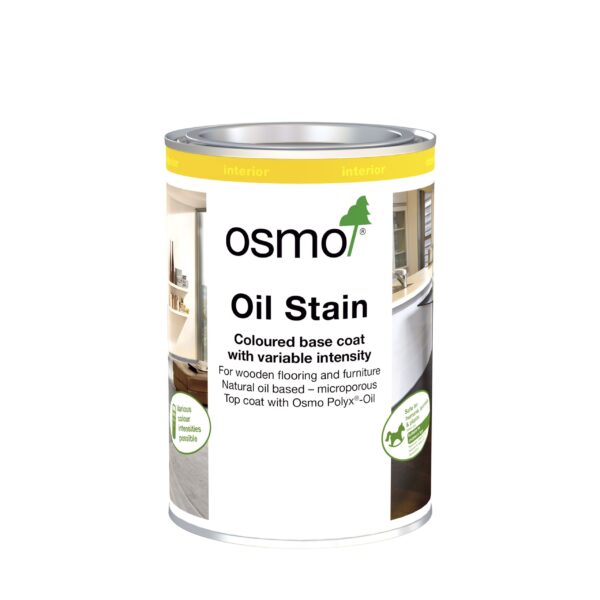 Õlipeits OSMO