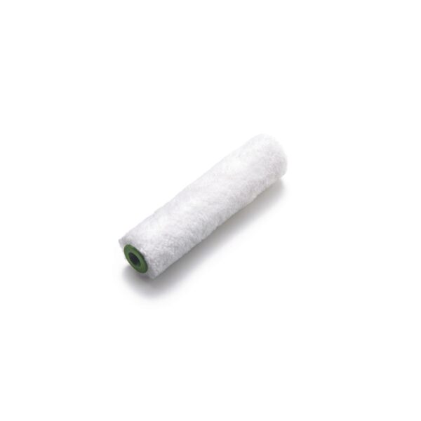 Vahetusrull OSMO 100mm (2tk komplektis)