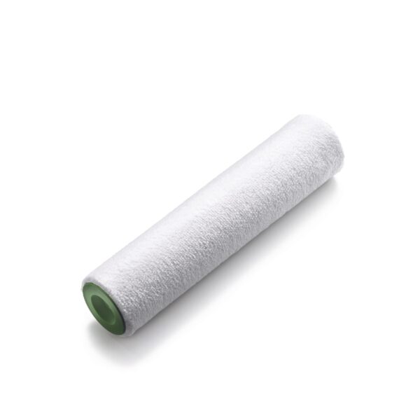 Vahetusrull OSMO 250mm