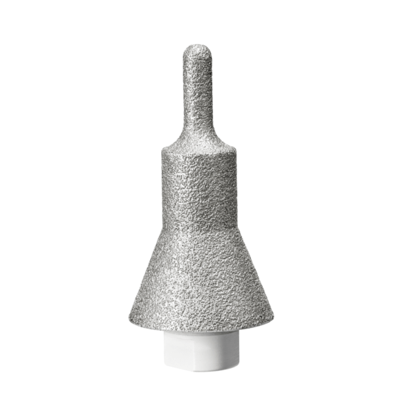 Plaadifrees CARAT multi