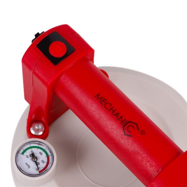 Akutoitel tõstmise iminapp POWERFIX 150 AUTO - Image 5