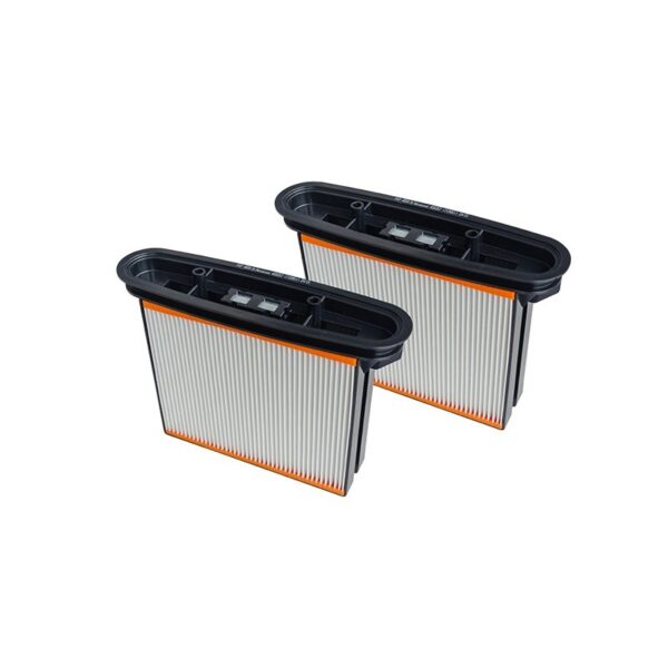 Starmix filter FKP 4800 M