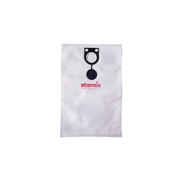 Starmix FBV 25-35 tolmukott nailonist