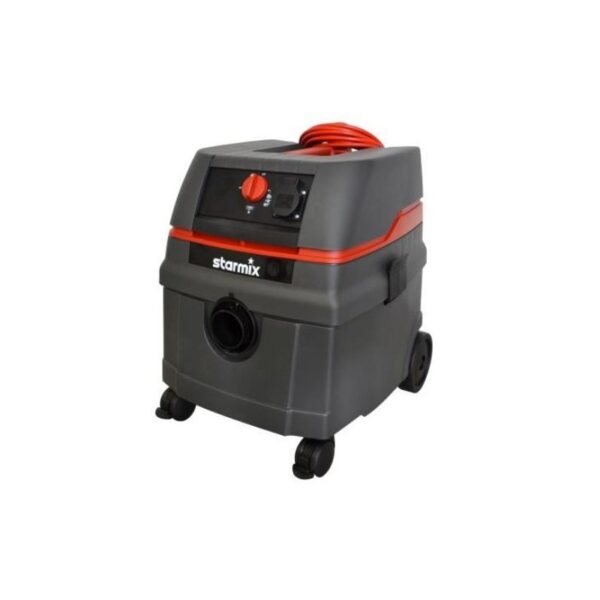 Tolmuimeja Starmix IS AR-1425 Top (25L) LÕPUMÜÜK!