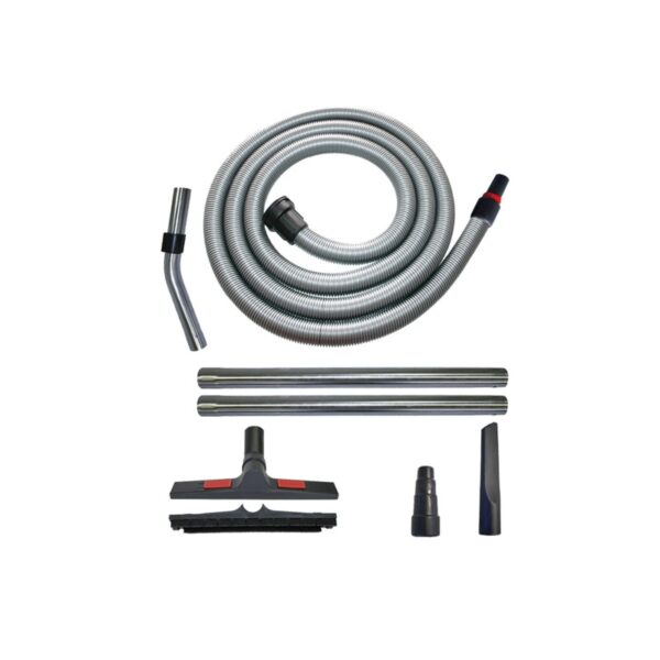 Tolmuimeja Starmix ISC L-1650 Top (50L) - Image 3