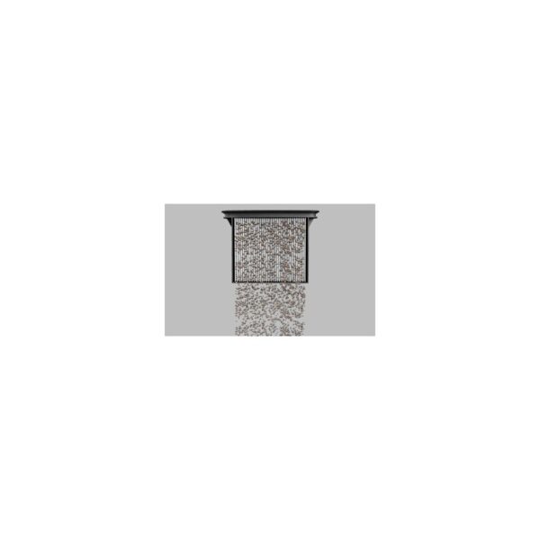 Tolmuimeja Starmix ISC L-1650 Top (50L) - Image 4