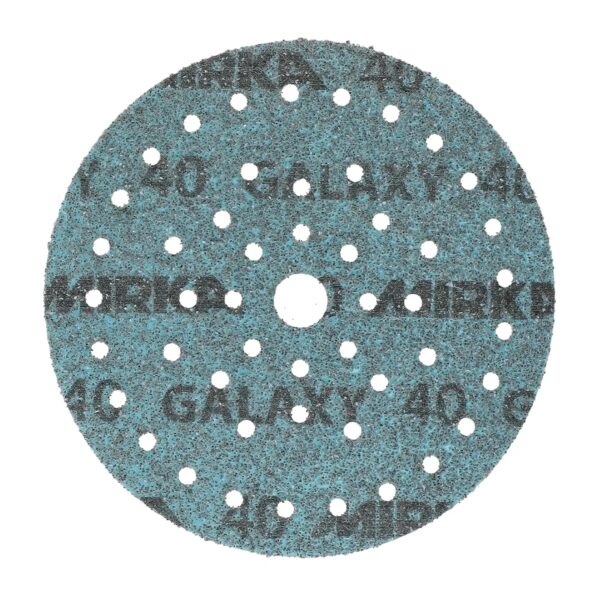 Mirka lihvkettad Galaxy Multifit Grip