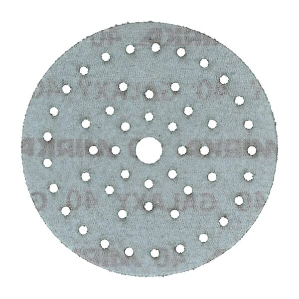 Mirka lihvkettad Galaxy Multifit Grip - Image 2