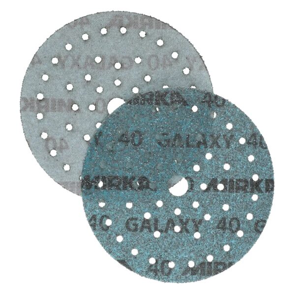 Mirka lihvkettad Galaxy Multifit Grip - Image 3