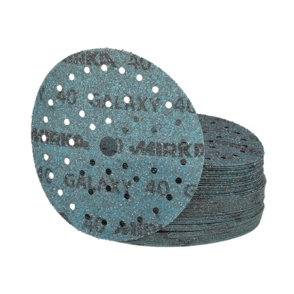 Mirka lihvkettad Galaxy Multifit Grip - Image 4