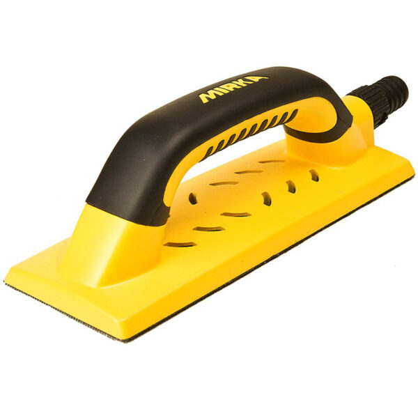 Mirka lihvimistald Handy 80x230mm GRIP 55H