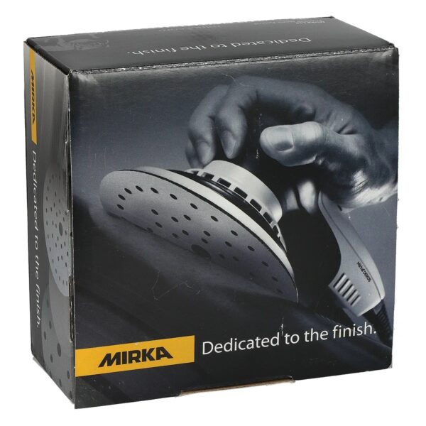 Mirka lihvkettad Galaxy Multifit Grip - Image 6