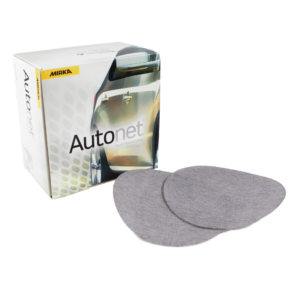 Autonet