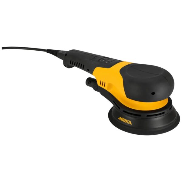 Mirka lihvmasin DEROS RS 600 EU Ø 150 mm