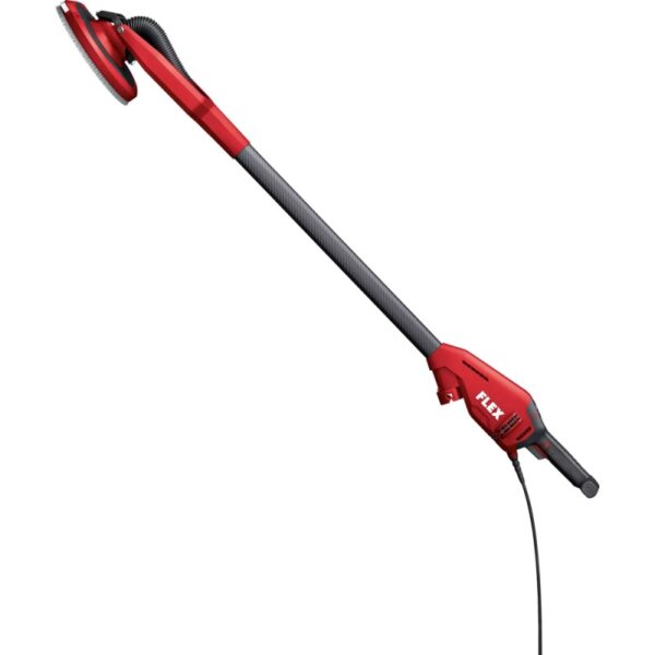 Lae- ja seinalihvija FLEX GE 6 R-EC - Image 2