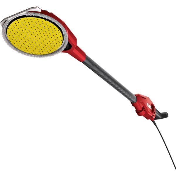 Lae- ja seinalihvija FLEX GE 6 R-EC - Image 3