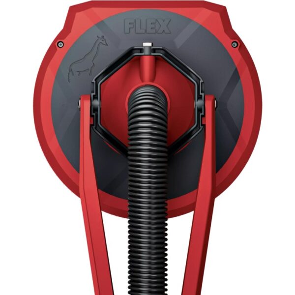 Lae- ja seinalihvija FLEX GE 6 R-EC - Image 4